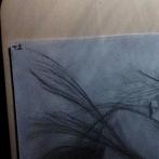 Okładka Moje Szkice&Rysunki