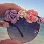 Okładka Things, Gadgets