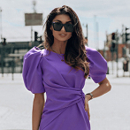 Okładka ♥Kolekcja odzieży Illuminate♥