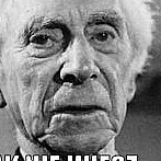 Okładka cytaty - niby cytaty życiowe *-*