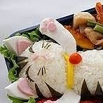 Okładka jedzonko :D