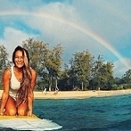 Okładka Ready for summer