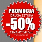 Okładka Koloryzacja: rozjaśniacze, developery, maski, shie