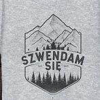 Okładka Nasze produkty