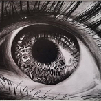 Okładka #Drawing&Art