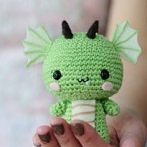 Okładka Pomysły  ✎