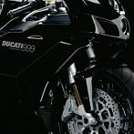 Okładka Motoryzacja ;D