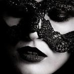 Okładka Fotografia, Faszon, Fetysz