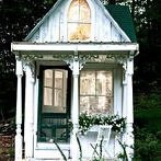 Okładka Dom i ogród