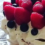 Okładka DIY Słodkie inspiracje :)