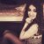 lostxlucky