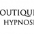 butikhypnose