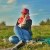 jagodapoprzeczka13