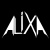 Alixa Alixa