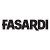 Fasardi