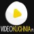 videokuchnia