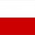 madeinpoland