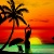 bahama_kama
