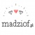 madziof