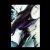 pyskaa_a