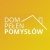 DomPelenPomyslow