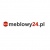 meblowy24
