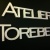 ateliertorebek