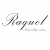 Raquel_