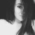 Patrycja_155 Patrycja_155