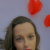 madzialenka997