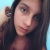 Originalalice_14
