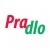 Pradlo