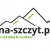 naszczytpl