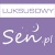 luksusowysen