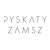 PyskatyZamsz