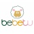 bebetupl
