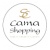 camashopping