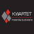 kwartet kwartet