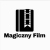 magicznyfilm