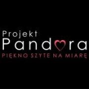 projekt_pandora