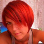 kaja482