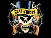 GunsNRoses