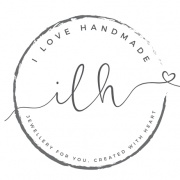 Ilovehandmade