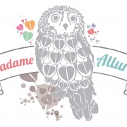 MadameAllure