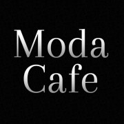 ModaCafe