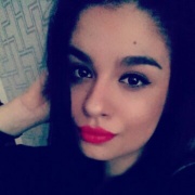 CarolineeX