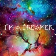 Dreamer323677