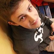 danielmazurkiewicz12