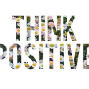 tthinkpositiveee