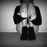 pozostalywspomnienia